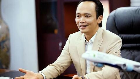 Vĩnh Phúc rà soát tài sản của ông Trịnh Văn Quyết