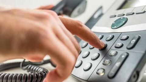 Thêm nạn nhân mất 1,5 tỷ đồng sau cuộc gọi mạo danh công an