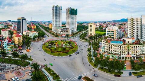 Bắc Ninh kêu gọi đầu tư 175 dự án 25 tỷ USD trong năm nay