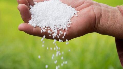Bộ Tài chính đề xuất áp thuế xuất khẩu 5% với phân bón: Có doanh nghiệp xuất khẩu thu 2.200 tỷ trong quý 1 năm nay, tăng tới 450%