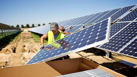 Hội nghị Bộ trưởng Năng lượng EU - Những bài toán khó giải