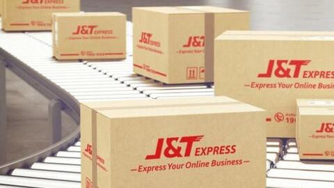 Doanh nghiệp logistic nắm cơ hội bứt phá nhờ đầu tư công nghệ