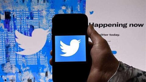 Twitter gắn nhãn cảnh báo đối với thông tin sai lệch về cuộc xung đột ở Ukraine