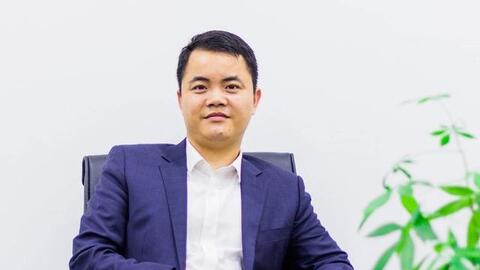 Triển vọng nào cho ngành ngân hàng và "cổ phiếu vua" thời gian tới?