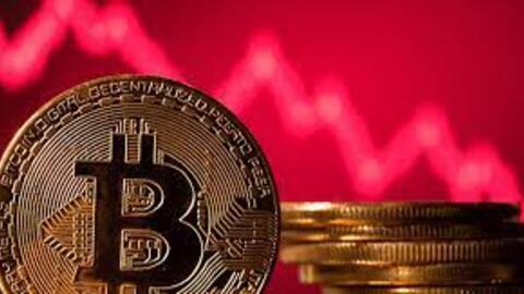 Cú sốc với giới đào Bitcoin sắp xảy ra?