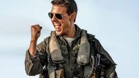 Forbes: Tom Cruise đã kiếm được 1 tỷ USD trong sự nghiệp của mình