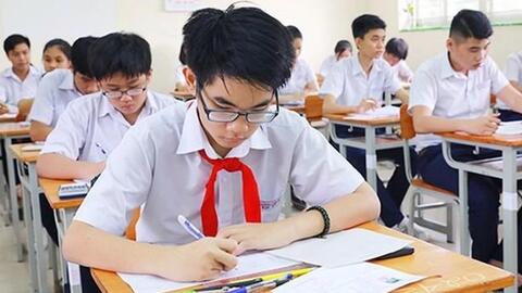 Mức trần học phí cơ sở giáo dục công chất lượng cao ở Hà Nội là bao nhiêu?
