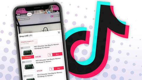 20% Gen Z Mỹ dùng TikTok trên 5 tiếng/ ngày, người trẻ Việt “đốt” bao nhiêu thời gian?