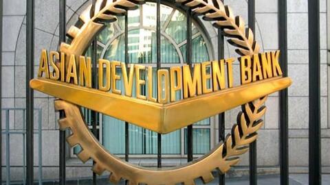 ADB cho Campuchia vay 50 triệu USD để thúc đẩy năng lực cạnh tranh