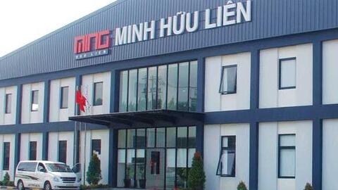 MHL dự kiến lãi sau thuế 2023 tăng 15%