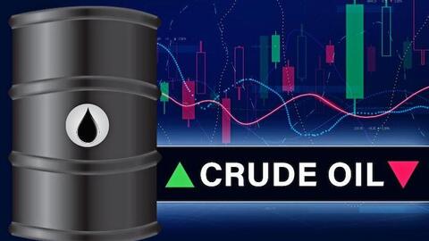Dầu giảm 2% khi đồng USD tăng
