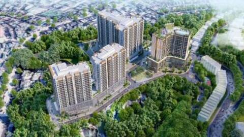 Nhiều địa phương công bố danh mục dự án được vay gói 120,000 tỷ đồng