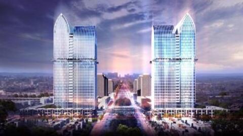 Văn Phú – Invest lên kế hoạch huy động tối đa 650 tỷ đồng từ phát hành trái phiếu