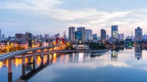 Lần đầu tiên Kiểm toán nhà nước tổ chức diễn đàn tháo gỡ “nút thắt” trong thúc đẩy phục hồi, phát triển kinh tế
