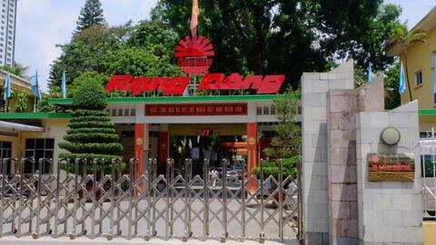 Bóng đèn Rạng Đông (RAL) báo lãi quý 3 tăng trưởng 64%, hoàn thành vượt kế hoạch năm 2023