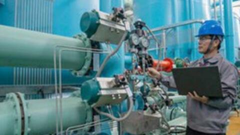 Tập đoàn năng lượng Nga Gazprom công bố thỏa thuận khí đốt lớn với Trung Quốc
