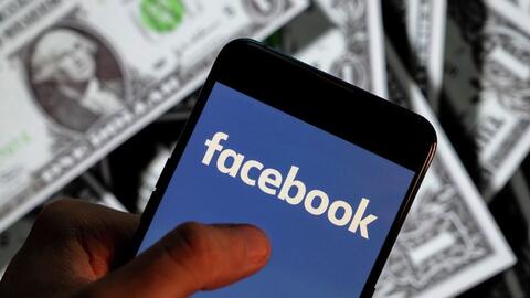 Người dùng ở châu Âu cần bỏ ra bao nhiêu tiền để dùng Facebook không quảng cáo?