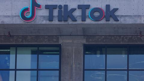 EU tăng sức ép lên YouTube, TikTok