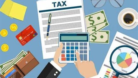 Thuận lợi và khó khăn trong ứng dụng mã số định danh doanh nghiệp thống nhất trong ASEAN