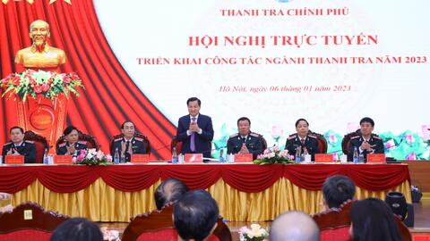 Đổi mới, sáng tạo nâng cao hiệu quả hoạt động
