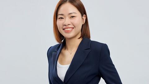VIB: Phát triển ngân hàng số theo triết lý “tối giản tài chính”