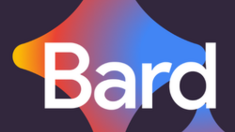 Google Bard nhận cập nhật lớn, có thêm khả năng phân tích video