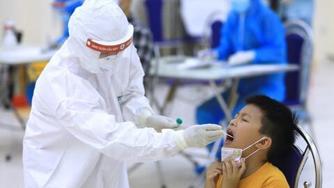 Tạo điều kiện quan trọng cho phục hồi và phát triển toàn diện