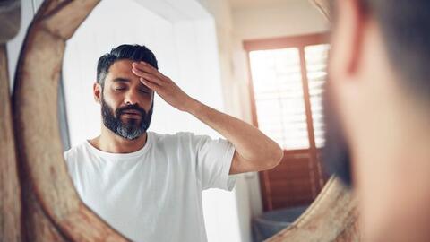 Nghiên cứu từ Úc: Ngủ kiểu này chẳng khác nào tự hại mình, làm tăng nguy cơ sa sút trí tuệ tới 53%