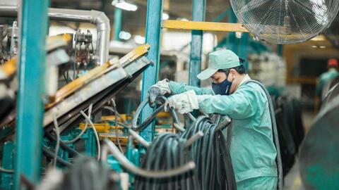 WB khuyến nghị Việt Nam xem xét gia hạn chương trình hỗ trợ kinh tế sang năm 2024