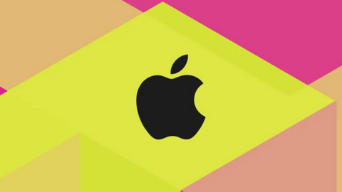 Apple muốn mua tin tức để phát triển AI