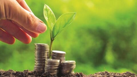 ASEAN+3 là thị trường trái phiếu bền vững lớn thứ hai thế giới