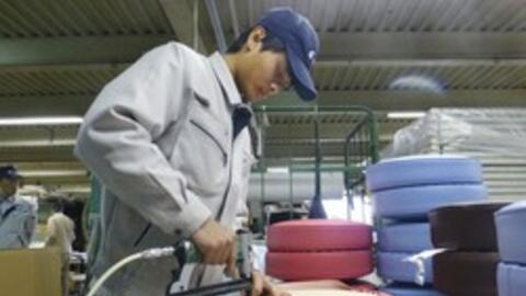 Nhật Bản thu hút nhiều lao động Việt Nam nhất