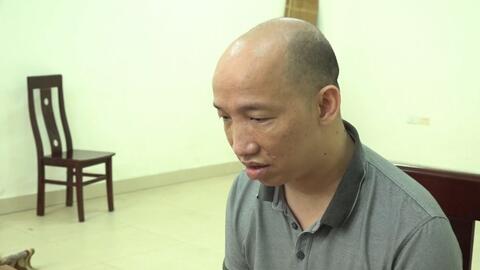 Triệt phá đường dây ghi lô, đề giao dịch gần 1 tỷ đồng/ngày