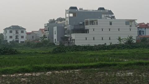 Bắc Ninh thụ lý giải quyết đơn khiếu nại của công dân huyện Gia Bình