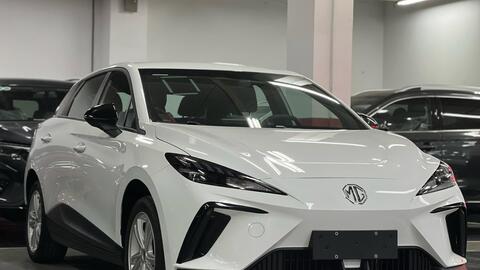 Loạt xe điện ra mắt Việt Nam nửa cuối 2024: Hầu hết là xe Trung Quốc, giá từ vài trăm triệu tới hàng tỷ đồng