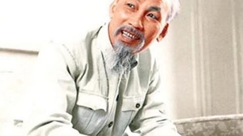 Tư tưởng của Hồ Chí Minh về nghề báo có giá trị học hỏi và làm theo ở mọi thời đại