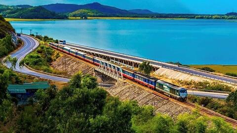 Thanh tra Chính phủ ban hành kế hoạch thực hiện Nghị quyết số 178/NQ-CP