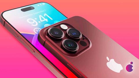iPhone 15 Pro Max và bộ đôi Samsung đồng loạt "chạm đáy", giảm mạnh nhất đến 13 triệu đồng