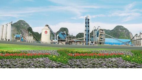 Yêu cầu Công ty Cổ phần Vissai Hà Nam thực hiện đúng các nội dung quy định trong giấy phép về môi trường
