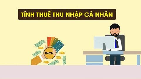 Bộ Tài chính: Chưa thể điều chỉnh mức giảm trừ gia cảnh theo quy định hiện hành