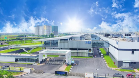 Hơn 1.900 tỷ đồng sắp được rót vào Bắc Giang, sản phẩm làm ra sẽ xuất khẩu 100% sang Mỹ, EU và Nhật Bản
