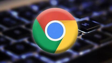 Google có thể phải bán “viên ngọc quý” Chrome