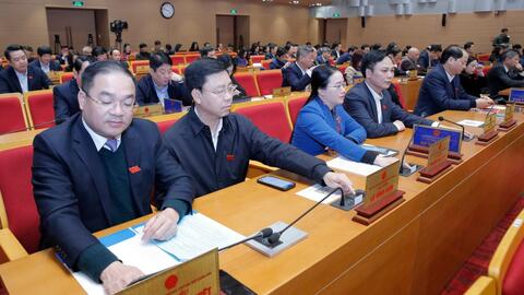 Hà Nội xây cầu Tứ Liên, cầu Trần Hưng Đạo trong năm 2025