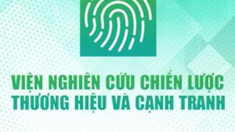ĐIỂM TIN NGÀY 17/03/2025
