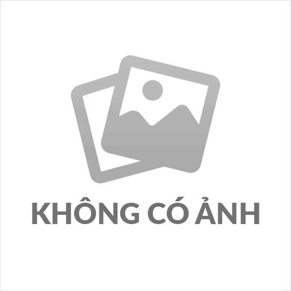 Hòa khát vọng thanh xuân với khát vọng chung của toàn dân tộc