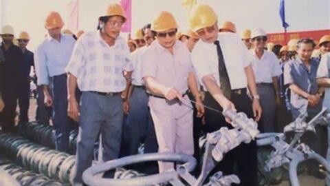 TP Hồ Chí Minh: Thống nhất vinh danh 60 cá nhân tiêu biểu