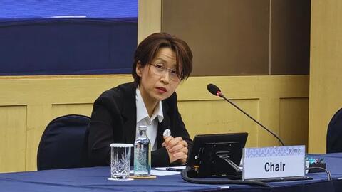 APEC bàn về trí tuệ nhân tạo và hội nhập tại Jeju