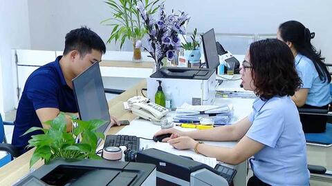 Quảng Ninh: Chủ động kiểm tra, xử lý nghiêm vi phạm trong thực thi công vụ