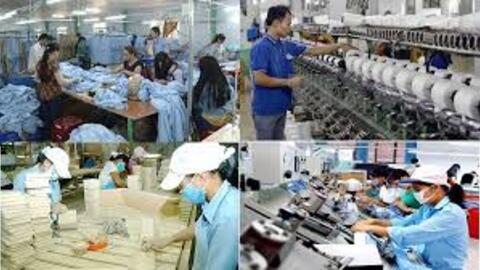 Kế hoạch của Chính phủ triển khai cơ chế, chính sách đặc biệt phát triển kinh tế tư nhân