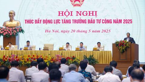 “Bắt đúng mạch, đúng bệnh” để có giải pháp phù hợp
